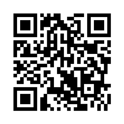 qr_user